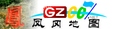 鳳岡電子地圖