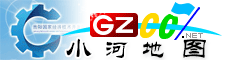 經(jīng)開(kāi)區(qū)電子地圖