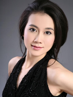 貴州籍演員溫崢嶸