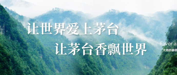 中国贵州茅台酒厂Q集团）(j)有限责Q公司