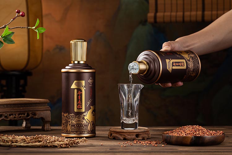 今生是你? width=