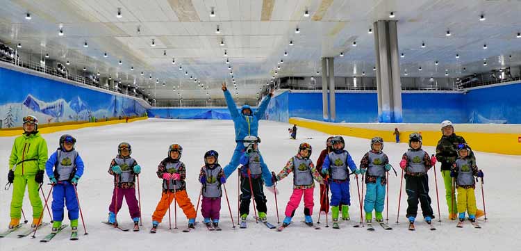 黃果樹奇遇嶺旅游景區(qū)