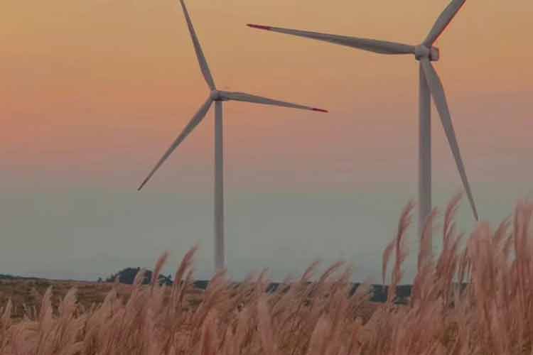 貴陽花溪高坡尖子坡