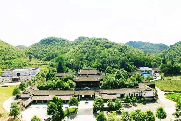 播州區(qū)瓦廠寺