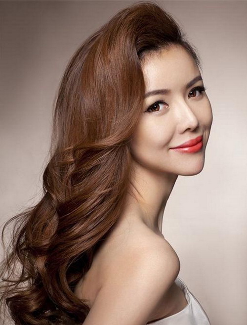 班嘉佳性感寫真