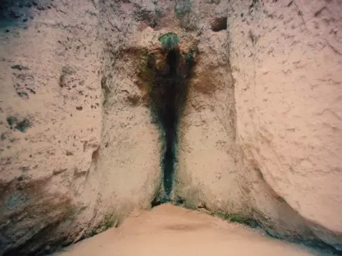 中國十大讓人臉紅的景點(diǎn)