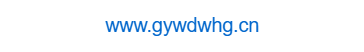 點(diǎn)擊訪問(wèn)烏當(dāng)區(qū)文化館的網(wǎng)站 烏當(dāng)區(qū)文化館的網(wǎng)址域名