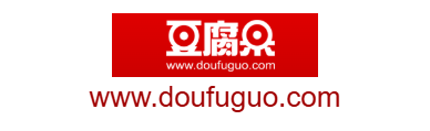 點(diǎn)擊訪問豆腐果工作室的網(wǎng)站 豆腐果工作室的網(wǎng)址域名