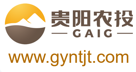 點(diǎn)擊訪(fǎng)問(wèn)貴陽(yáng)農(nóng)業(yè)農(nóng)墾投資發(fā)展集團(tuán)的網(wǎng)站 貴陽(yáng)農(nóng)業(yè)農(nóng)墾投資發(fā)展集團(tuán)的網(wǎng)址域名