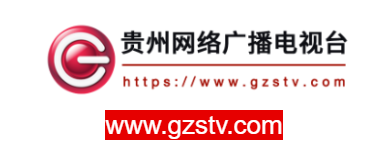貴州網(wǎng)絡(luò)廣播電視臺的網(wǎng)址域名