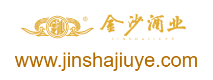 點(diǎn)擊訪問(wèn)貴州金沙窖酒酒業(yè)有限公司的網(wǎng)站 貴州金沙窖酒酒業(yè)有限公司的網(wǎng)址域名