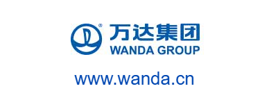 點(diǎn)擊訪問(wèn)貴陽(yáng)萬(wàn)達(dá)投資有限公司的網(wǎng)站 貴陽(yáng)萬(wàn)達(dá)投資有限公司的網(wǎng)址域名