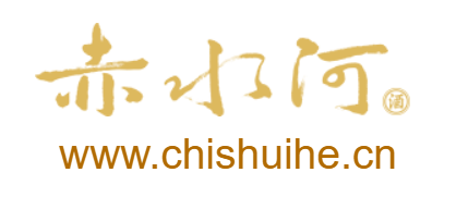 點(diǎn)擊訪問貴州中赤酒業(yè)股份有限公司的網(wǎng)站 貴州中赤酒業(yè)股份有限公司的網(wǎng)址域名