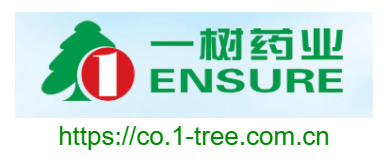 點(diǎn)擊訪問貴州一樹藥業(yè)股份有限公司的網(wǎng)站 貴州一樹藥業(yè)股份有限公司的網(wǎng)址域名