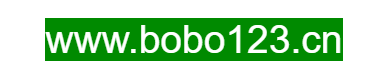 中國(guó)電信微信公眾號(hào)集約平臺(tái)的網(wǎng)址域名