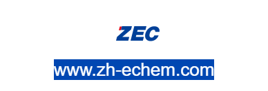 點(diǎn)擊訪問(wèn)貴州振華新材料股份有限公司的網(wǎng)站 貴州振華新材料股份有限公司的網(wǎng)址域名