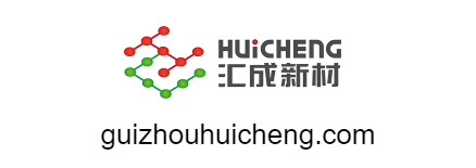 點(diǎn)擊訪問貴州大龍匯成新材料有限公司的網(wǎng)站 貴州大龍匯成新材料有限公司的網(wǎng)址域名