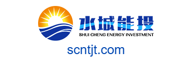 水城區(qū)能投實(shí)業(yè)集團(tuán)有限公司的網(wǎng)址域名