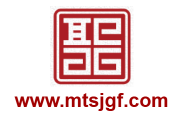 點(diǎn)擊訪問貴州圣窖酒業(yè)集團(tuán)有限公司的網(wǎng)站 貴州圣窖酒業(yè)集團(tuán)有限公司的網(wǎng)址域名