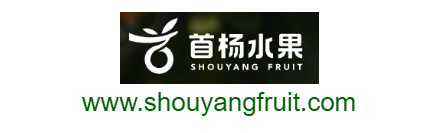 點擊訪問貴州首楊企業(yè)管理有限公司的網(wǎng)站 貴州首楊企業(yè)管理有限公司的網(wǎng)址域名