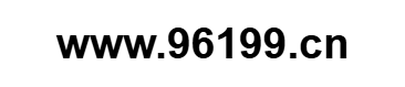 點(diǎn)擊訪問(wèn)啾溜的網(wǎng)站 啾溜的網(wǎng)址域名