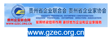 貴州企業(yè)聯(lián)合網(wǎng)的網(wǎng)址域名