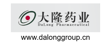 點擊訪問貴州大隆藥業(yè)有限責任公司的網(wǎng)站 貴州大隆藥業(yè)有限責任公司的網(wǎng)址域名