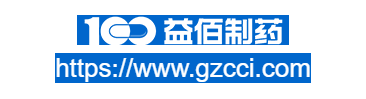 貴州益佰制藥股份有限公司的網(wǎng)址域名