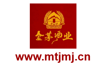 點擊訪問貴州金茅酒業(yè)有限公司的網(wǎng)站 貴州金茅酒業(yè)有限公司的網(wǎng)址域名