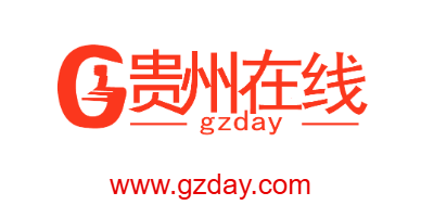 貴州在線的網(wǎng)址域名