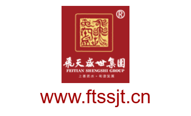 點(diǎn)擊訪問(wèn)貴州飛天盛世酒業(yè)有限公司的網(wǎng)站 貴州飛天盛世酒業(yè)有限公司的網(wǎng)址域名