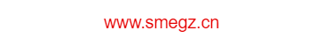 點擊訪問貴州中小企業(yè)服務(wù)集團的網(wǎng)站 貴州中小企業(yè)服務(wù)集團的網(wǎng)址域名