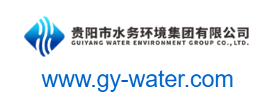 貴陽水務(wù)集團(tuán)有限公司的網(wǎng)址域名