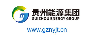 貴州能源集團的網(wǎng)址域名