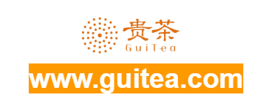 點擊訪問貴州貴茶(集團)有限公司的網(wǎng)站 貴州貴茶(集團)有限公司的網(wǎng)址域名
