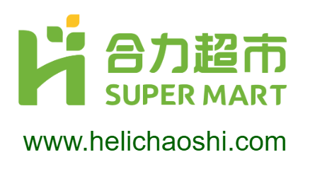 點擊訪問貴州合力惠民民生超市股份有限公司的網(wǎng)站 貴州合力惠民民生超市股份有限公司的網(wǎng)址域名