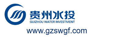 點擊訪問貴州水務股份有限公司的網(wǎng)站 貴州水務股份有限公司的網(wǎng)址域名