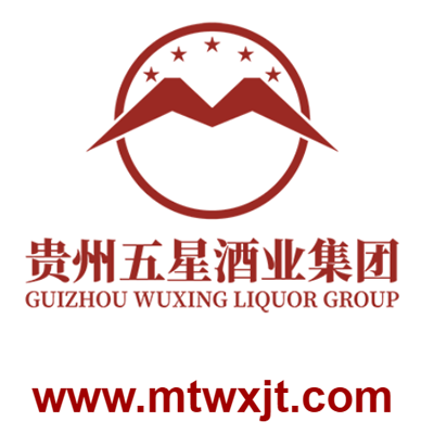 點(diǎn)擊訪問(wèn)貴州五星酒業(yè)集團(tuán)有限公司的網(wǎng)站 貴州五星酒業(yè)集團(tuán)有限公司的網(wǎng)址域名