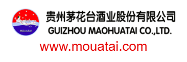 點(diǎn)擊訪問貴州茅花臺(tái)酒業(yè)股份有限公司的網(wǎng)站 貴州茅花臺(tái)酒業(yè)股份有限公司的網(wǎng)址域名