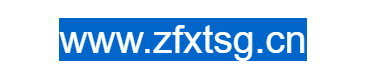 點擊訪問貞豐縣圖書館的網(wǎng)站 貞豐縣圖書館的網(wǎng)址域名