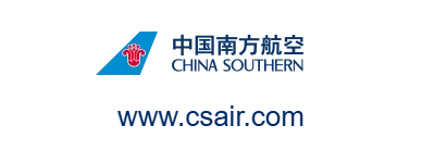 南方航空公司貴州分公司的網(wǎng)址域名
