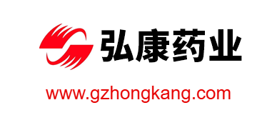 點(diǎn)擊訪問貴州弘康藥業(yè)有限公司的網(wǎng)站 貴州弘康藥業(yè)有限公司的網(wǎng)址域名