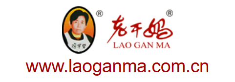 貴陽南明老干媽風(fēng)味食品有限責(zé)任公司的網(wǎng)址域名