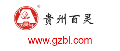 點擊訪問貴州百靈企業(yè)集團制藥股份有限公司的網(wǎng)站 貴州百靈企業(yè)集團制藥股份有限公司的網(wǎng)址域名