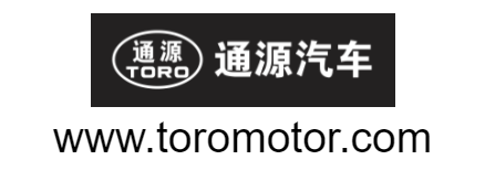 貴州通源汽車有限公司的網(wǎng)址域名