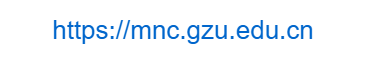 點擊訪問貴州大學(xué)礦業(yè)學(xué)院的網(wǎng)站 貴州大學(xué)礦業(yè)學(xué)院的網(wǎng)址域名