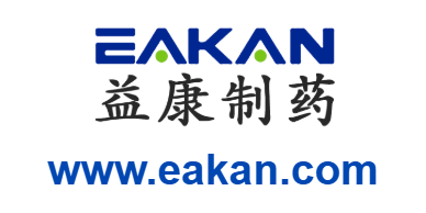 點(diǎn)擊訪問貴州益康制藥有限公司的網(wǎng)站 貴州益康制藥有限公司的網(wǎng)址域名