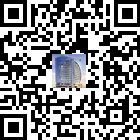 金沙黎明澳斯特酒店的微信公眾號(hào)二維碼 金沙黎明澳斯特酒店的微信公眾號(hào)二維碼