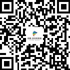 黔西南州富康房地產(chǎn)的微信公眾號(hào)二維碼 黔西南州富康房地產(chǎn)的微信公眾號(hào)二維碼