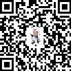 赤水交警的微信公眾號(hào)二維碼 赤水交警的微信公眾號(hào)二維碼